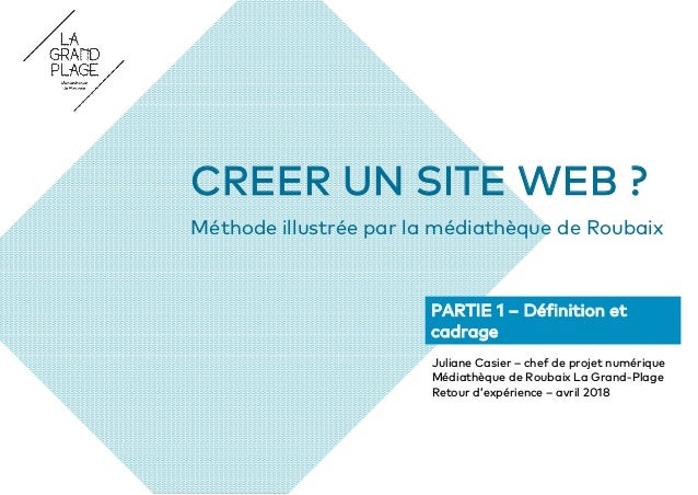 Pew recherche Internet datant