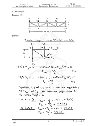 Structural Analysis Notes Pdf Download Microsoft Word - Structural analysis Notes_Fall2019.docx.pdf