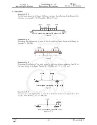 Structural Analysis Notes Pdf Download Microsoft Word - Structural analysis Notes_Fall2019.docx.pdf