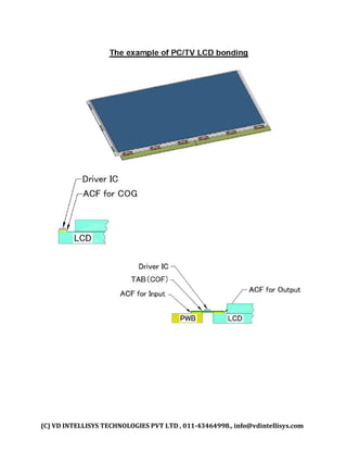 (C) VD INTELLISYS TECHNOLOGIES PVT LTD , 011-43464998., info@vdintellisys.com
 