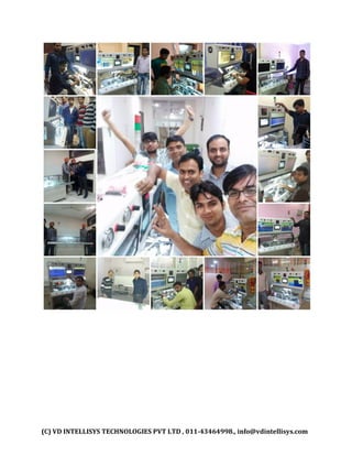 (C) VD INTELLISYS TECHNOLOGIES PVT LTD , 011-43464998., info@vdintellisys.com
 