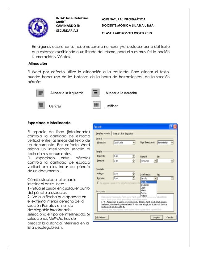 ia there a free version of microsoft word ia there a free version of microsoft word