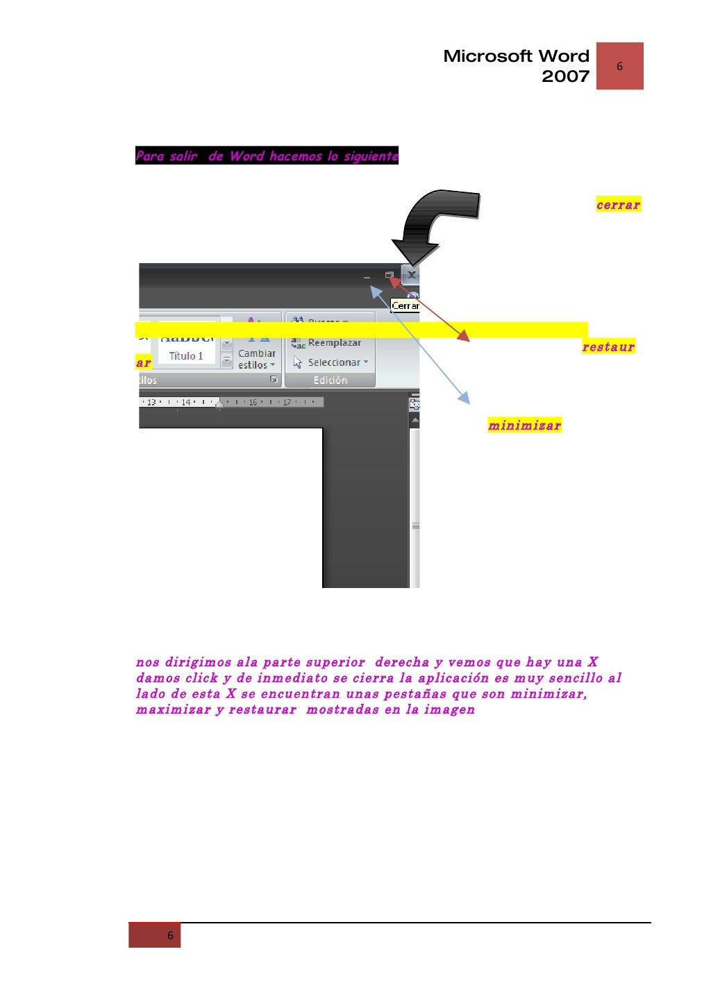 microsoft word 2010 94fbr microsoft word 2010 94fbr