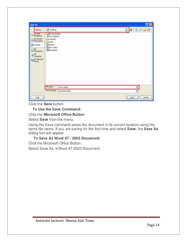 Ms Word Pdf 2007 : 2007 Microsoft Office Add-in: Save as PDF or XPS ...