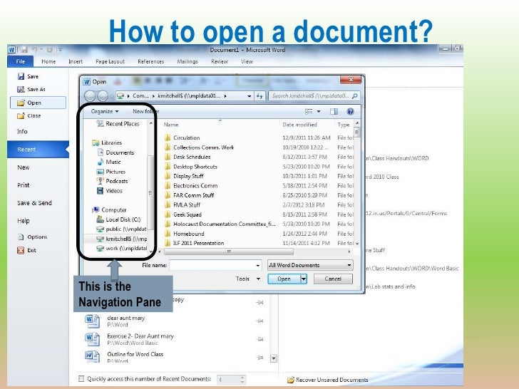 download for free microsoft word 2010