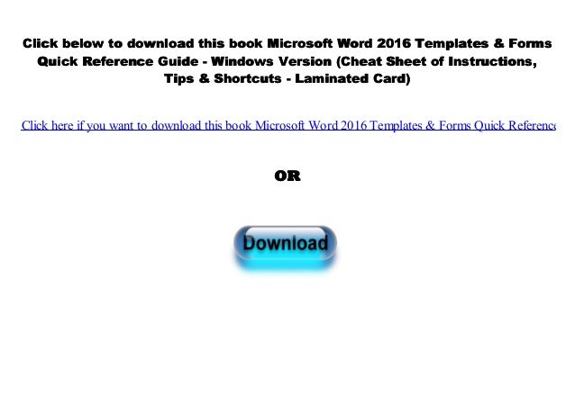 modern microsoft word 2016 templates modern microsoft word 2016 templates