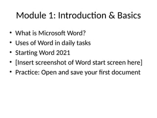 Microsoft_Word_2021_Training_Module.pptx