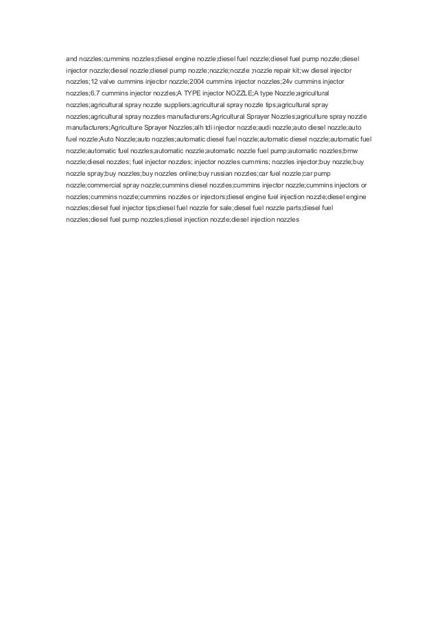 hydraulic electronic unit injector heui fuel system