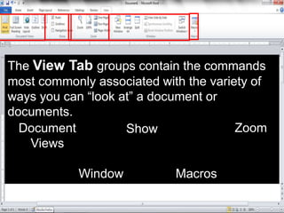 Microsoft Word Basics2.pptx