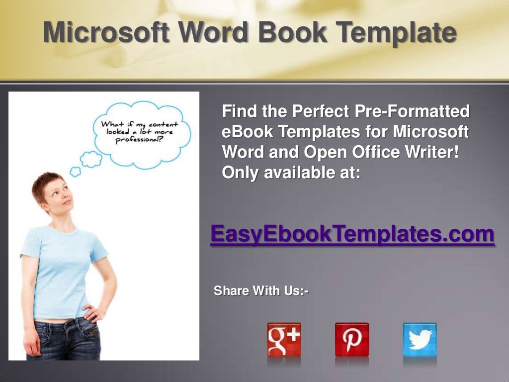 microsoft-word-book-template