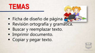 990 palabra clave  Últimos HD