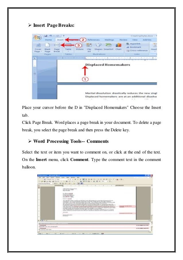 What Is Another Name For The Word Features