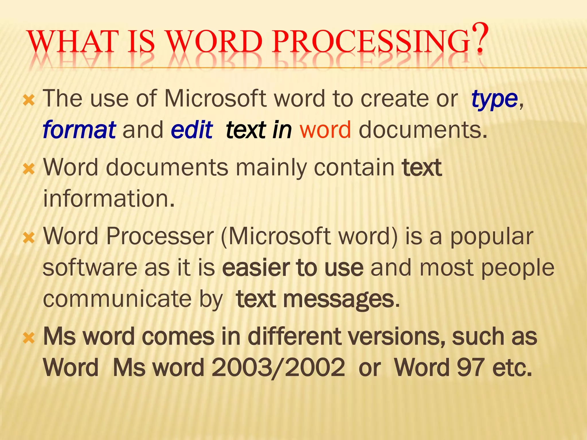 Microsoft Word PPT.pdf