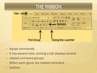 Microsoft Word PPT.pdf