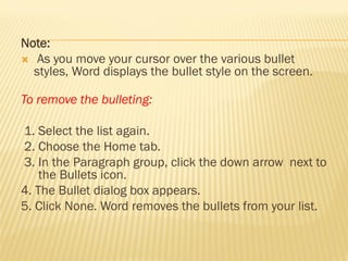 Microsoft Word PPT.pdf