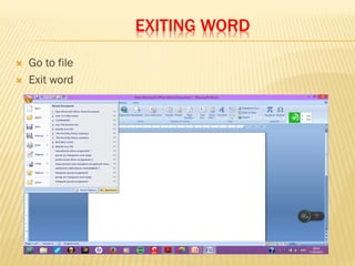 Microsoft Word PPT.pdf
