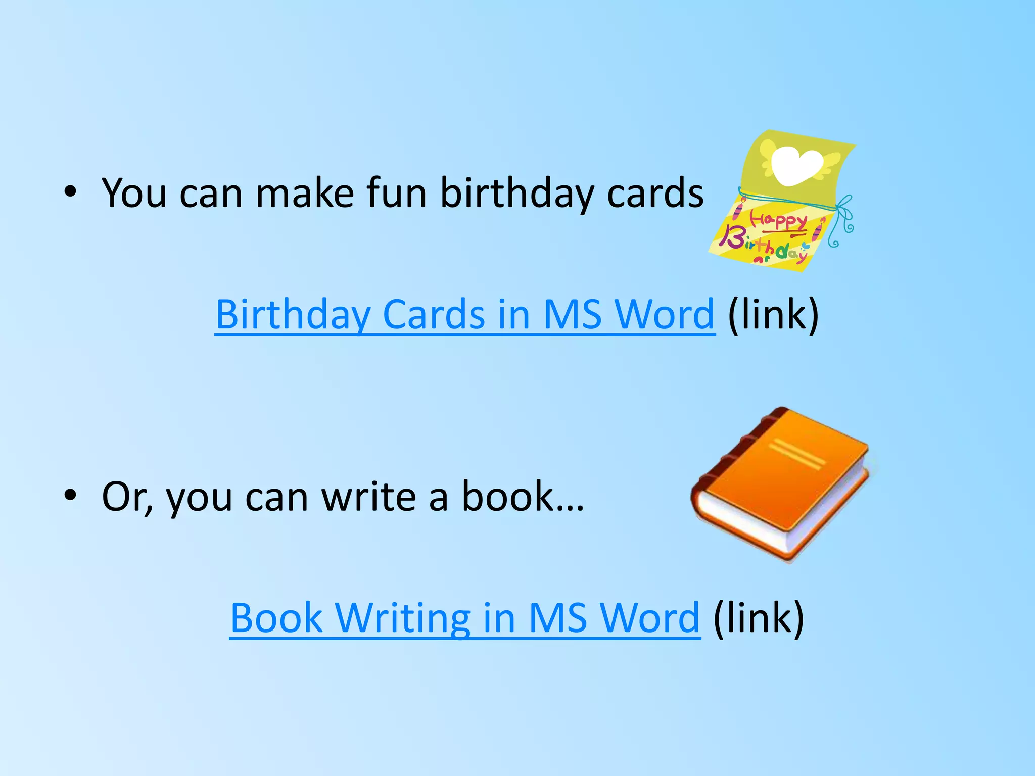 You can insert a table in your document by clicking on the Table button (top toolbar):