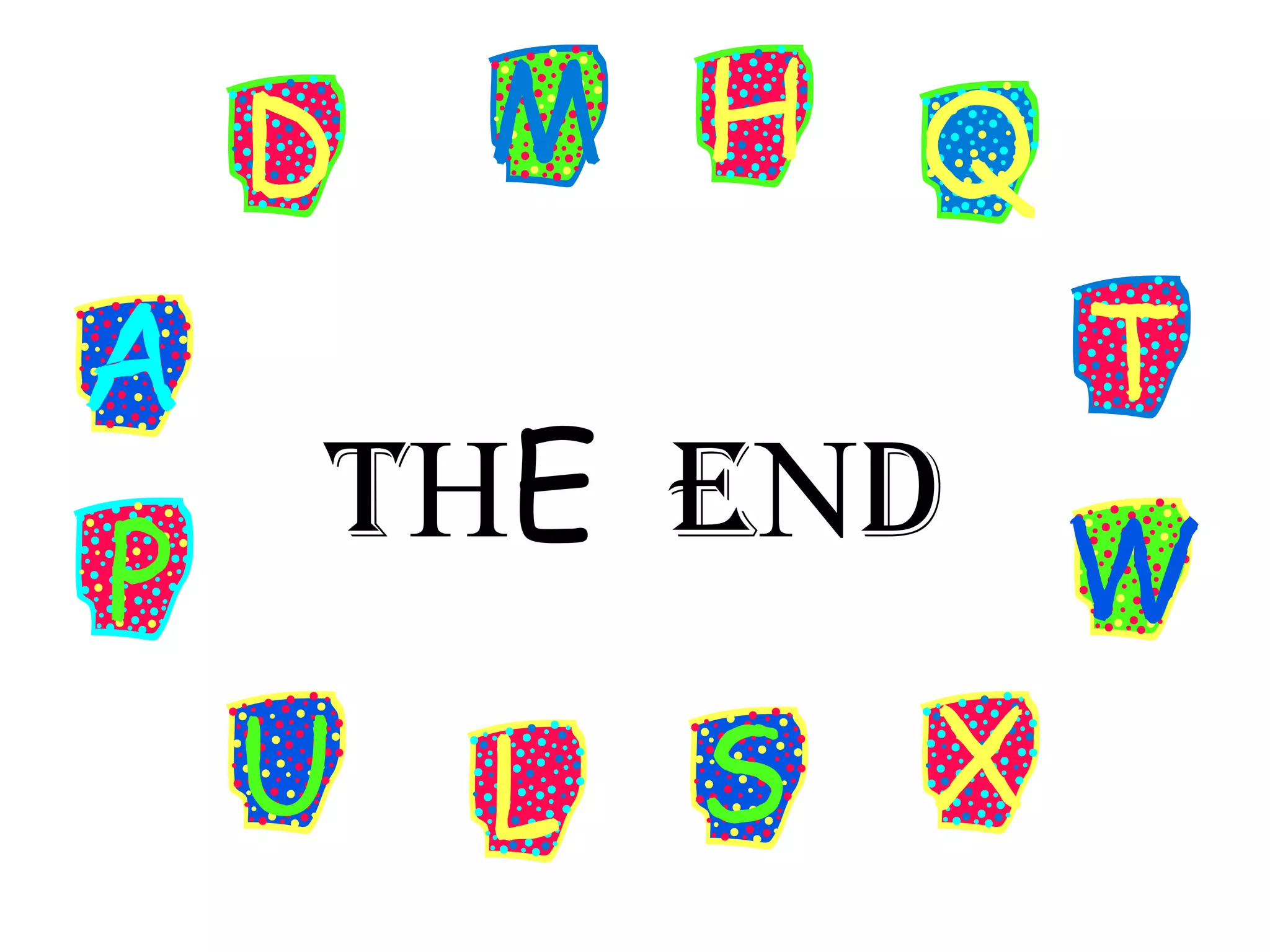 You could also insert pictures, photosandclip art into your documents…