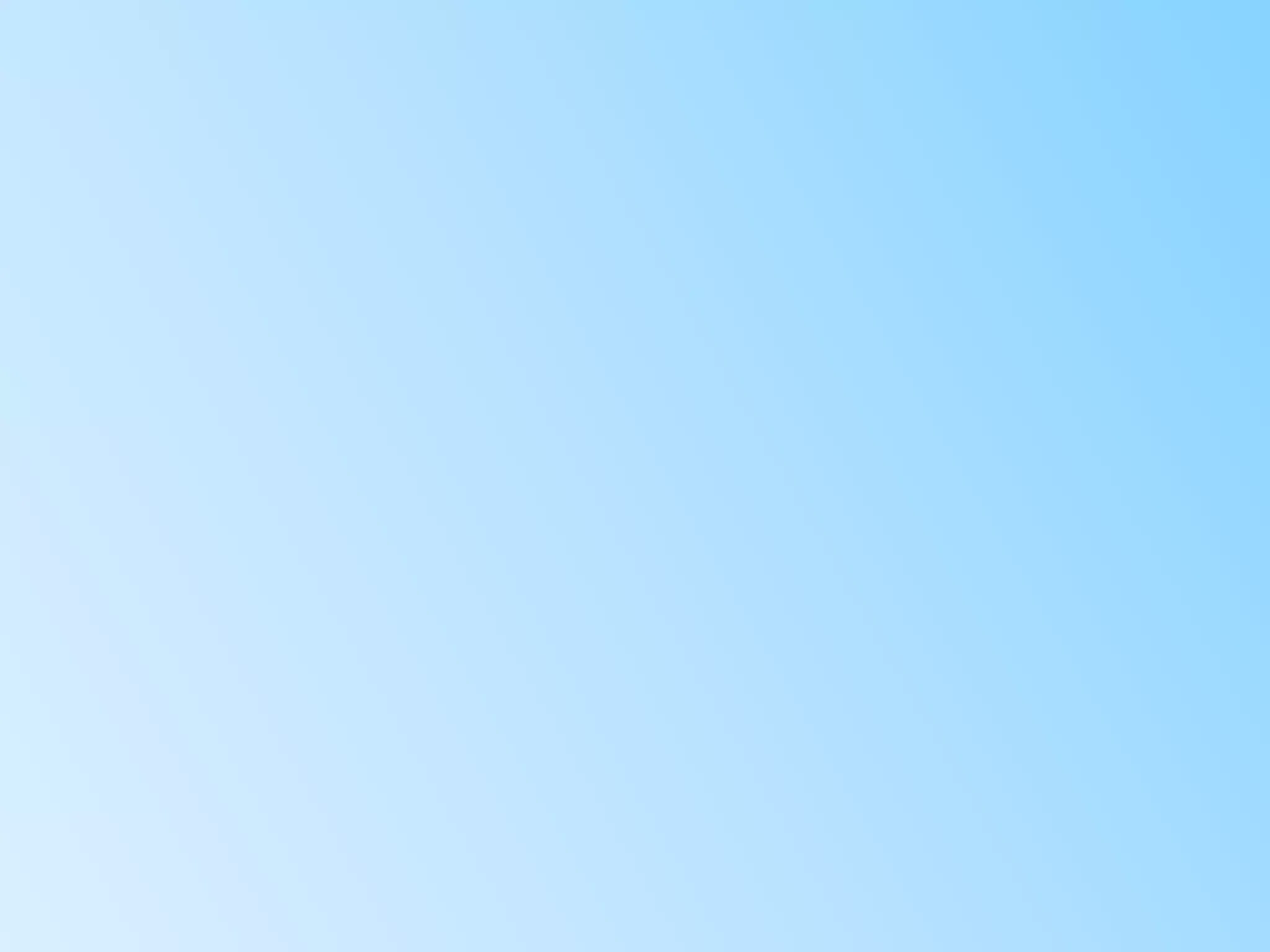 Then, you open your Microsoft Word 