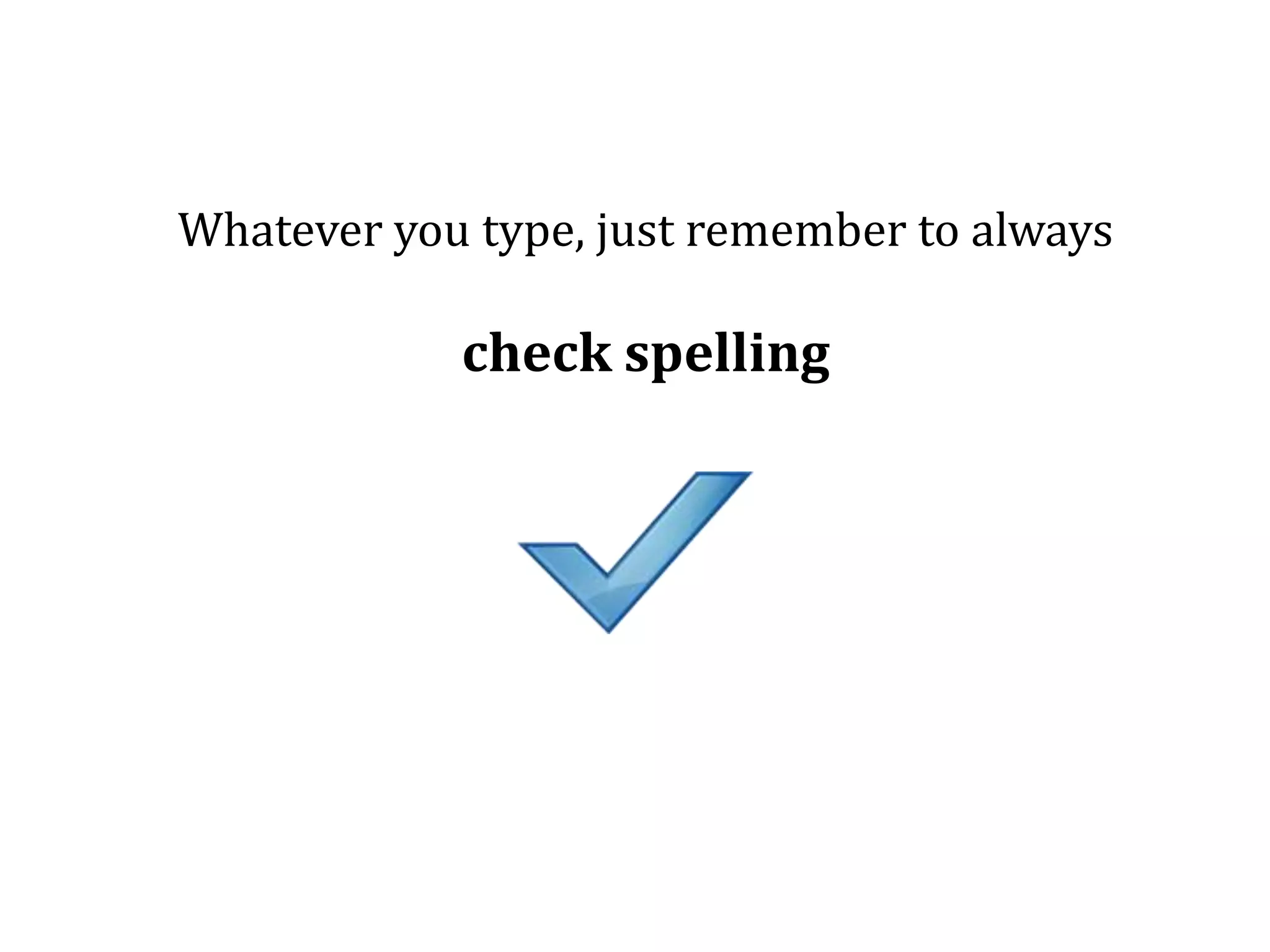 You can make text bold by clicking this button