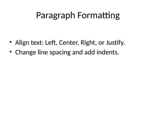 Microsoft_Word_Presentation_Grade5 and 6.pptx