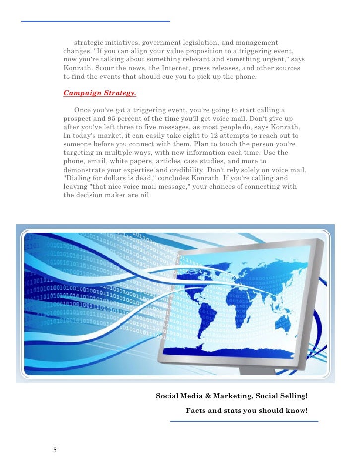 microsoft word sales survival tips 1 1 microsoft word sale