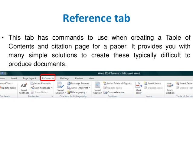 advanced microsoft word seminar microsoft word seminar