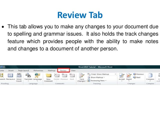 advanced microsoft word seminar microsoft word seminar