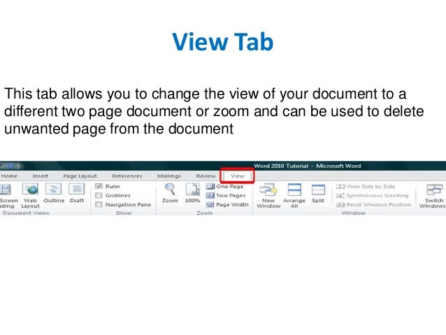 advanced microsoft word seminar microsoft word seminar