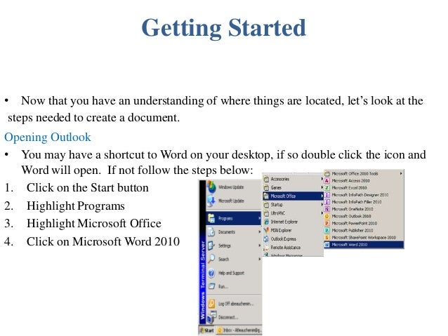 advanced microsoft word seminar microsoft word seminar