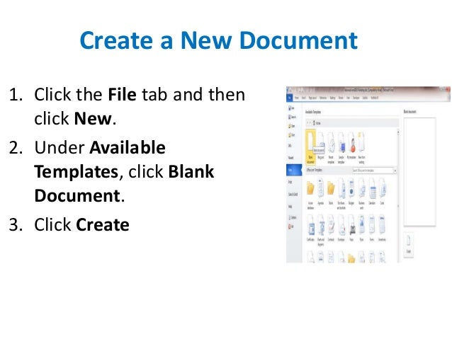 advanced microsoft word seminar microsoft word seminar