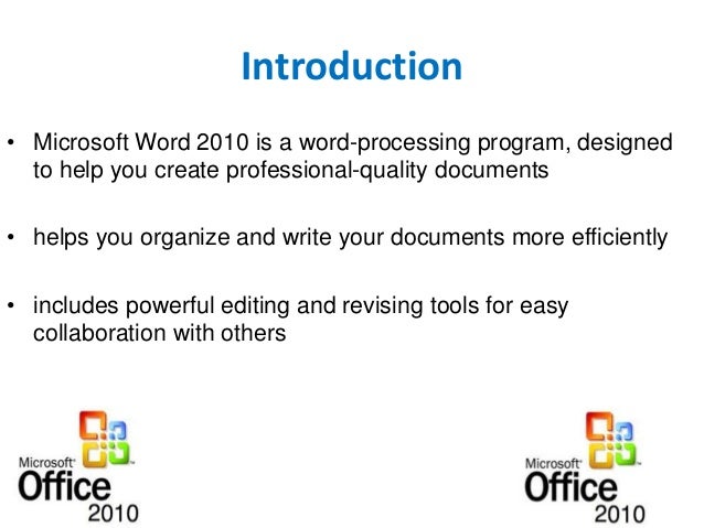 advanced microsoft word seminar microsoft word seminar