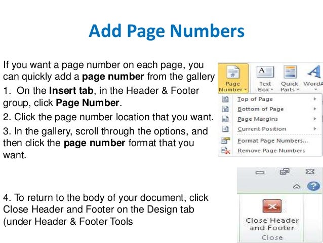 advanced microsoft word seminar microsoft word seminar