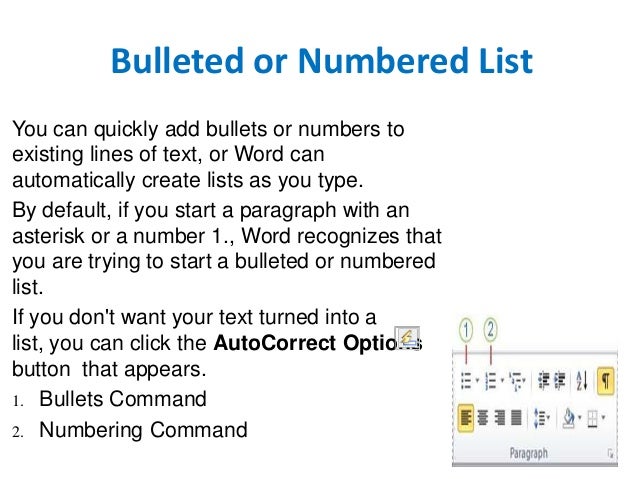 advanced microsoft word seminar microsoft word seminar