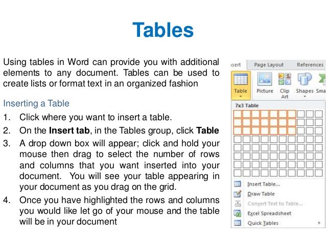 advanced microsoft word seminar microsoft word seminar