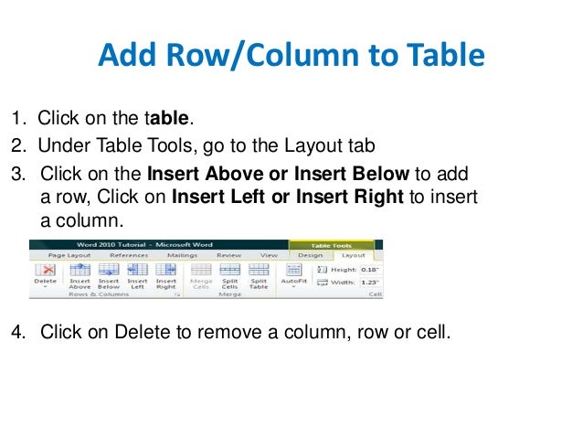 advanced microsoft word seminar microsoft word seminar