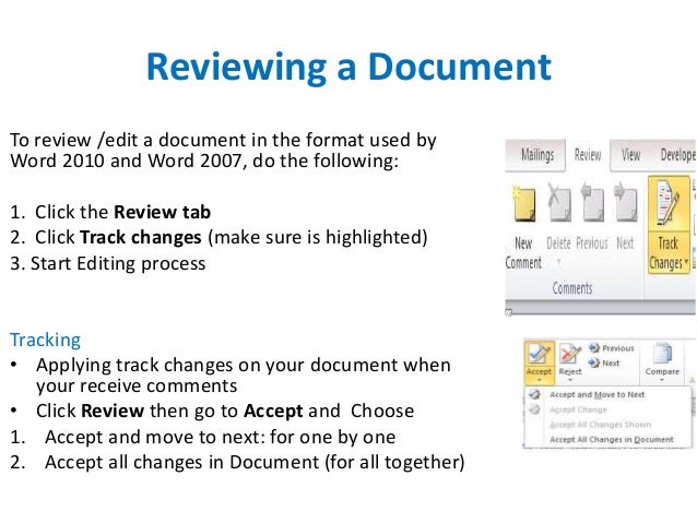 advanced microsoft word seminar microsoft word seminar