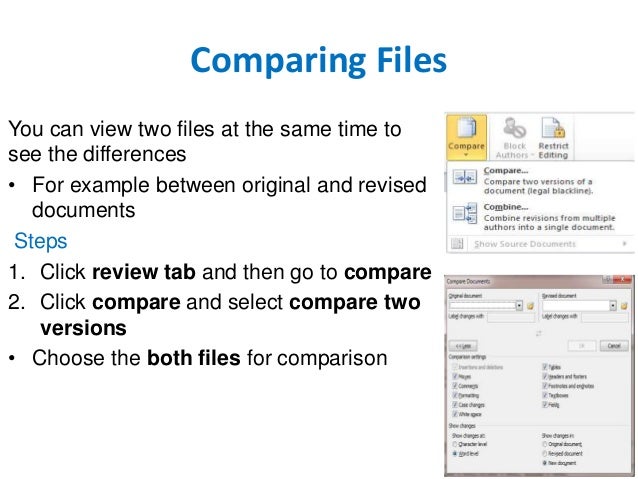 advanced microsoft word seminar microsoft word seminar