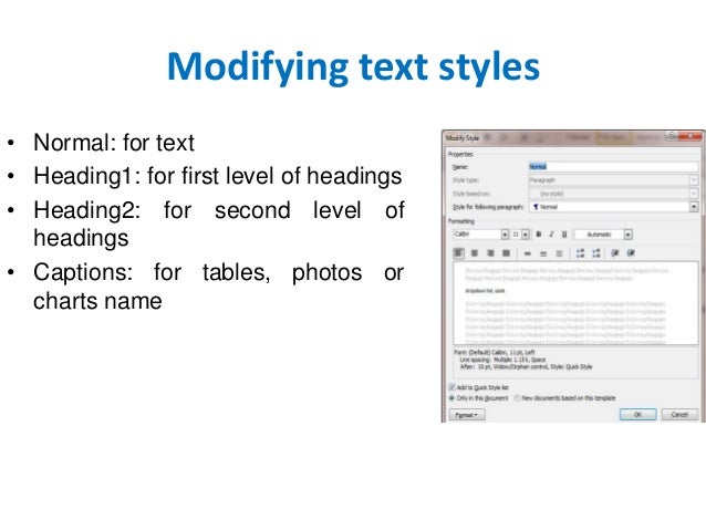 advanced microsoft word seminar microsoft word seminar