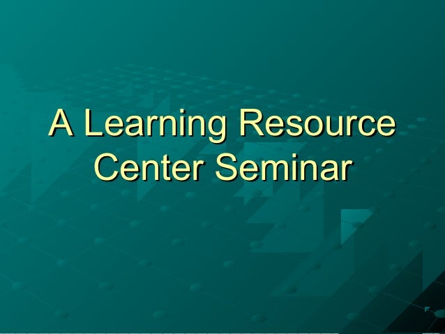 microsoft word seminars
