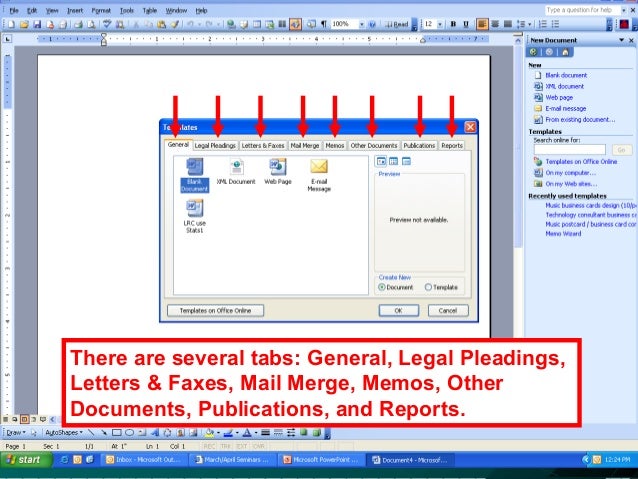 microsoft word 2010 legal pleading template lovelyteam