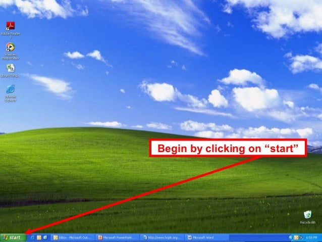 microsoft word seminars