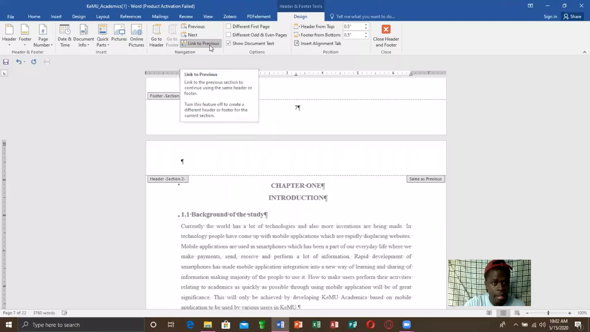 microsoft-word-tutorial-how-to-number-pages-differently-in-ms-word