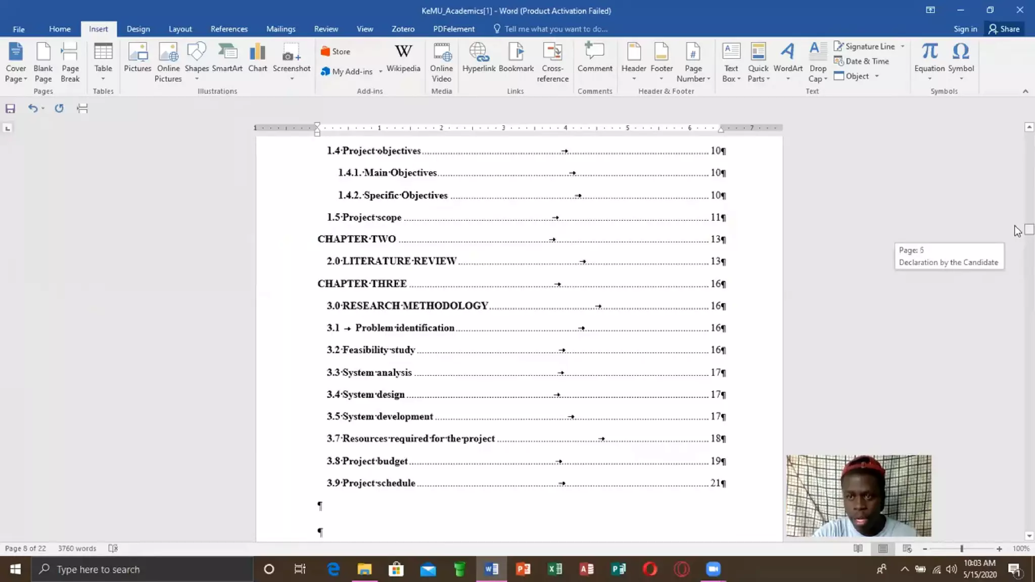 microsoft-word-tutorial-how-to-number-pages-differently-in-ms-word