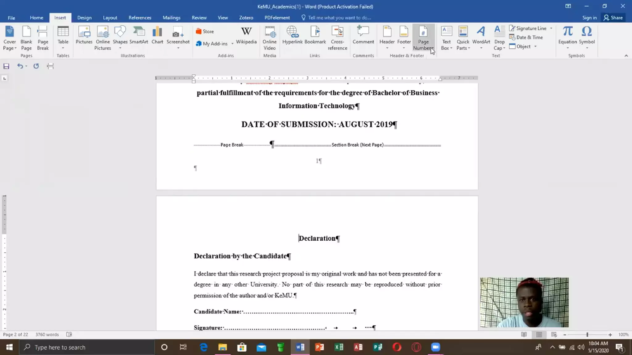 microsoft-word-tutorial-how-to-number-pages-differently-in-ms-word