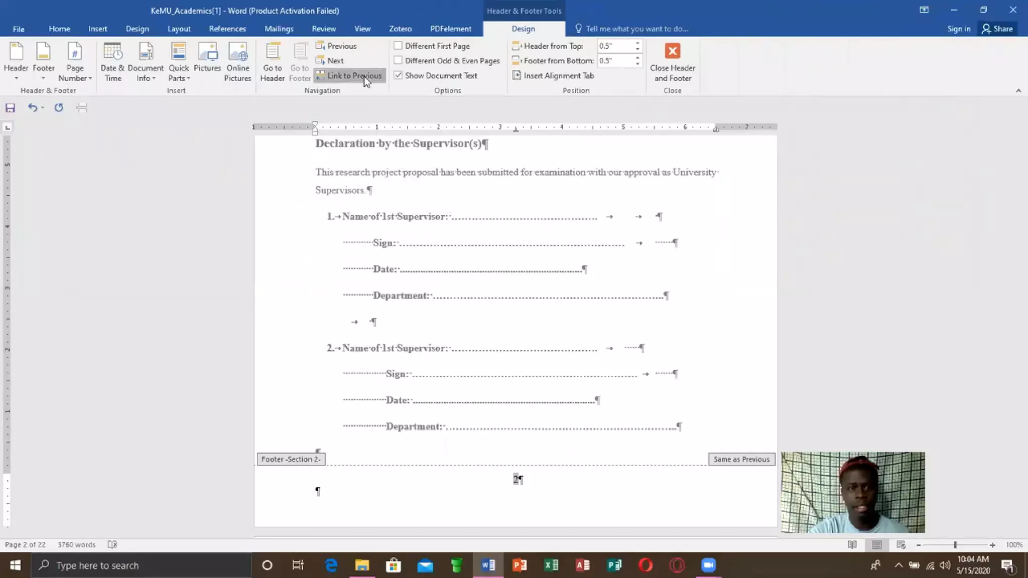 microsoft-word-tutorial-how-to-number-pages-differently-in-ms-word