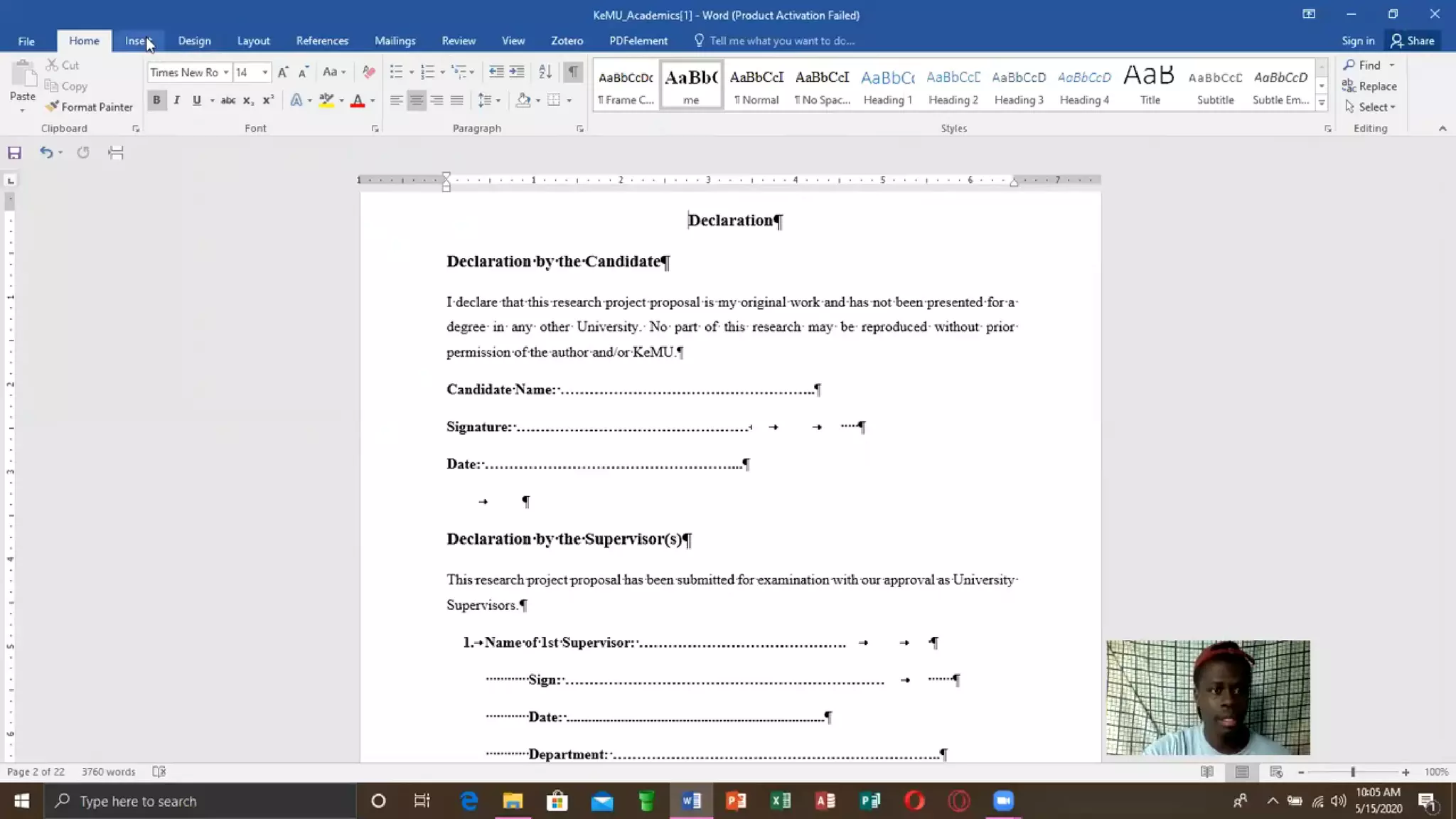 microsoft-word-tutorial-how-to-number-pages-differently-in-ms-word