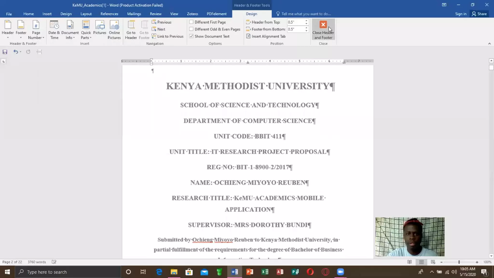 microsoft-word-tutorial-how-to-number-pages-differently-in-ms-word