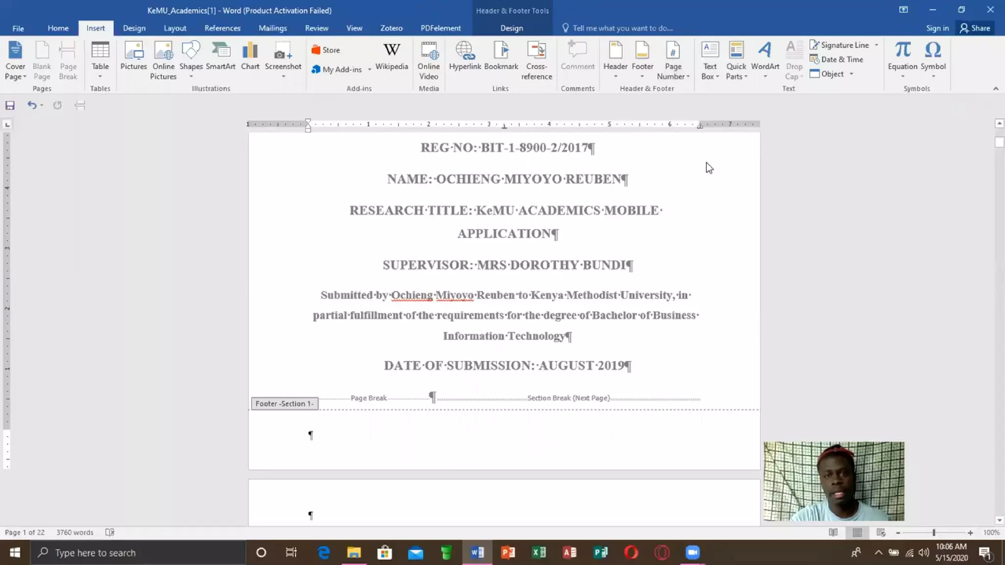 microsoft-word-tutorial-how-to-number-pages-differently-in-ms-word