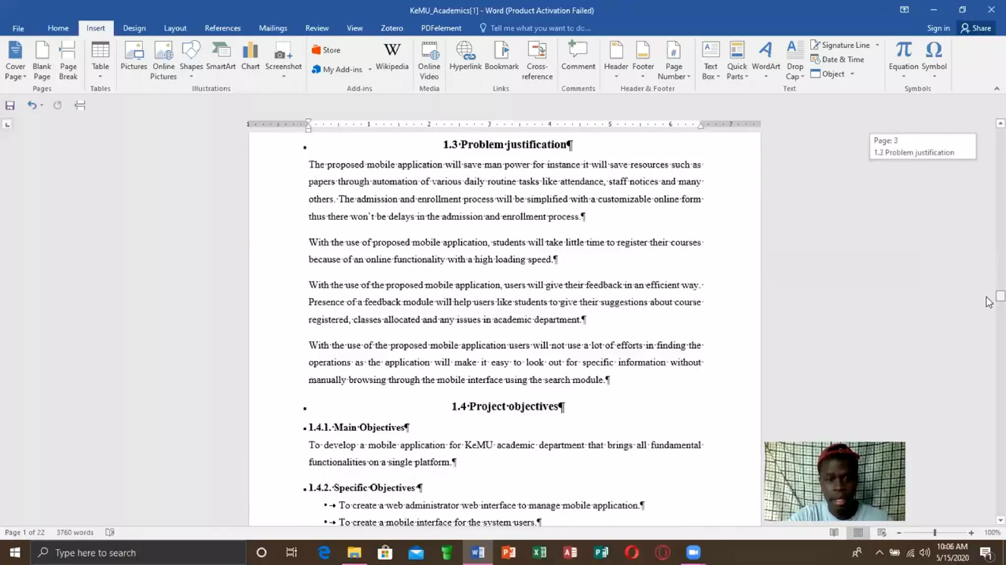 microsoft-word-tutorial-how-to-number-pages-differently-in-ms-word